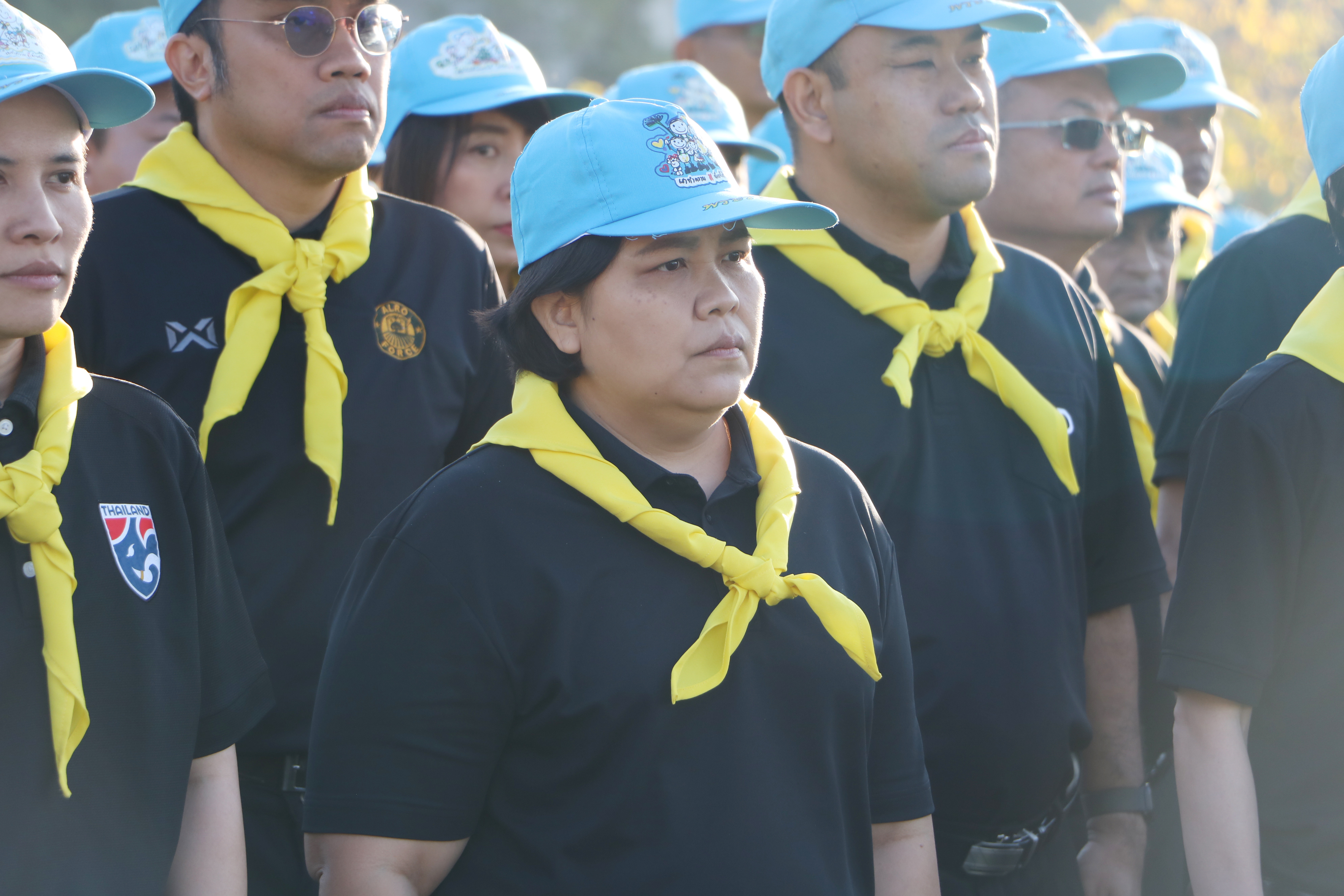 title - ส.ป.ก. เข้าร่วมโครงการจิตอาสาพัฒนา กระทรวงเกษตรและสหกรณ์ “เราทำความดี ด้วยหัวใจ” เนื่องในโอกาสวันคล้ายวันพระบรมราชสมภพ พระบาทสมเด็จพระบรมชนกาธิเบศร มหาภูมิพลอดุลยเดชมหาราช บรมนาถบพิตร วันชาติ และวันพ่อแห่งชาติ 5 ธันวาคม 2568